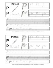 VA-Übungen-P-2.pdf